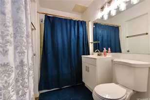 91-1064 Mikohu St, Ewa Beach, HI 96706 - Photo 11