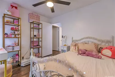 91-1064 Mikohu Street #3B, Ewa Beach, HI 96706 - Photo 9