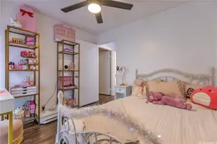 91-1064 Mikohu St, Ewa Beach, HI 96706 - Photo 9