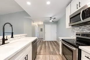 91-1044 Huliau St, Ewa Beach, HI 96706 - Photo 11