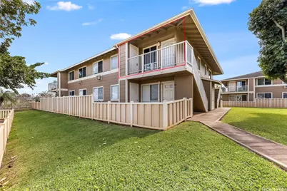 91-1044 Huliau Street #2F, Ewa Beach, HI 96706 - Photo 23