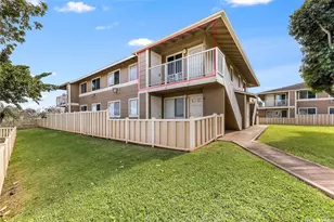 91-1044 Huliau St, Ewa Beach, HI 96706 - Photo 23