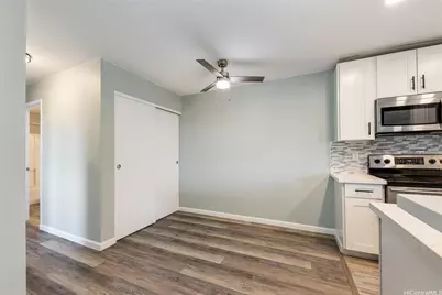 91-1044 Huliau Street #2F, Ewa Beach, HI 96706 - Photo 7