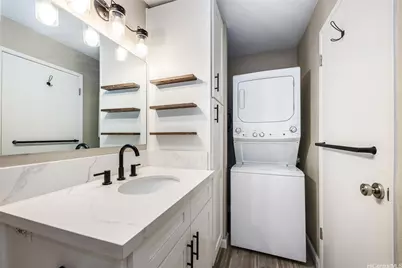 91-1044 Huliau Street #2F, Ewa Beach, HI 96706 - Photo 15