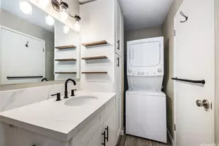 91-1044 Huliau St, Ewa Beach, HI 96706 - Photo 15