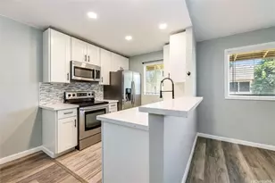 91-1044 Huliau St, Ewa Beach, HI 96706 - Photo 9