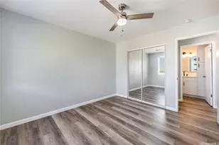 91-1044 Huliau St, Ewa Beach, HI 96706 - Photo 17