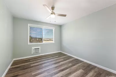 91-1044 Huliau Street #2F, Ewa Beach, HI 96706 - Photo 19