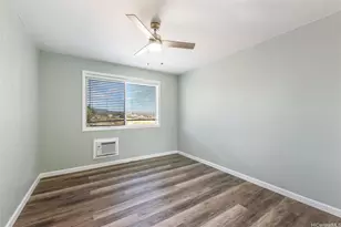 91-1044 Huliau St, Ewa Beach, HI 96706 - Photo 19