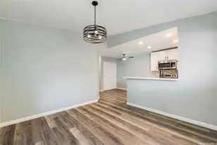 91-1044 Huliau St, Ewa Beach, HI 96706 - Photo 5