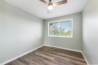 91-1044 Huliau Street #2F, Ewa Beach, HI 96706 - Photo 21