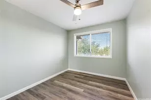 91-1044 Huliau St, Ewa Beach, HI 96706 - Photo 21