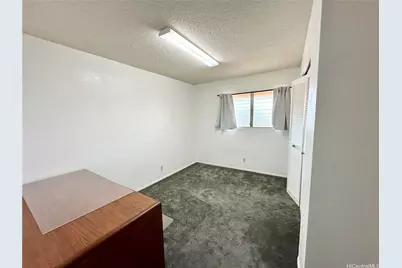 98-1379 Koaheahe Place #33, Pearl City, HI 96782 - Photo 13