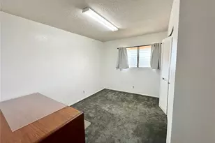 98-1379 Koaheahe Pl, Pearl City, HI 96782 - Photo 13