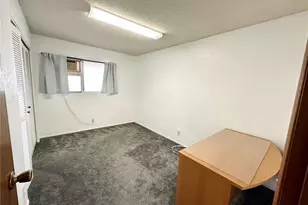 98-1379 Koaheahe Pl, Pearl City, HI 96782 - Photo 7