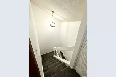 98-1379 Koaheahe Place #33, Pearl City, HI 96782 - Photo 15