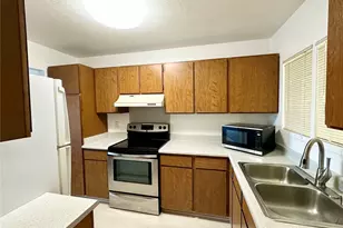 98-1379 Koaheahe Pl, Pearl City, HI 96782 - Photo 3