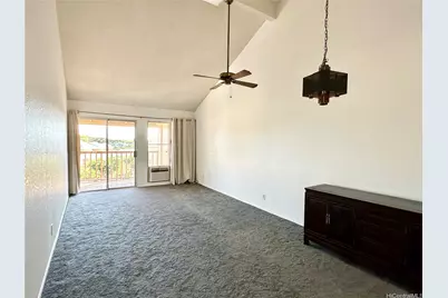 98-1379 Koaheahe Place #33, Pearl City, HI 96782 - Photo 1