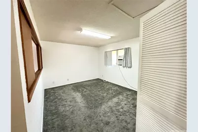 98-1379 Koaheahe Place #33, Pearl City, HI 96782 - Photo 17