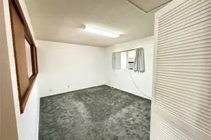 98-1379 Koaheahe Pl, Pearl City, HI 96782 - Photo 17