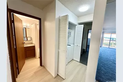 98-1379 Koaheahe Place #33, Pearl City, HI 96782 - Photo 9