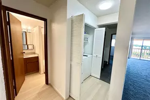 98-1379 Koaheahe Pl, Pearl City, HI 96782 - Photo 9