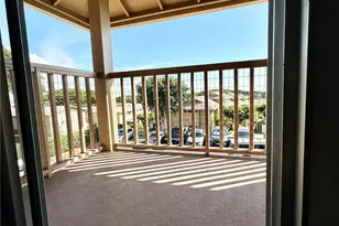 98-1379 Koaheahe Pl, Pearl City, HI 96782 - Photo 5