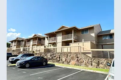 98-1379 Koaheahe Place #33, Pearl City, HI 96782 - Photo 21