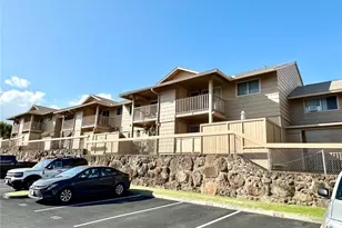98-1379 Koaheahe Pl, Pearl City, HI 96782 - Photo 21