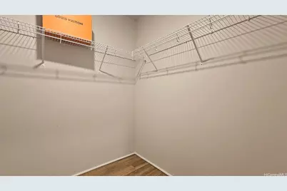 91-1747 Mee Street, Ewa Beach, HI 96706 - Photo 15