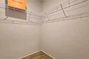 91-1747 Mee St, Ewa Beach, HI 96706 - Photo 15