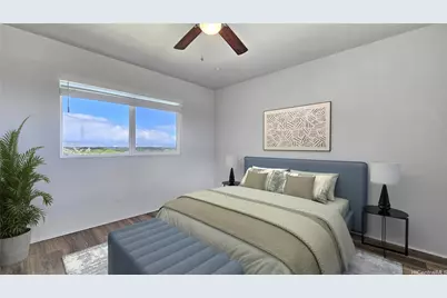 91-1747 Mee Street, Ewa Beach, HI 96706 - Photo 13