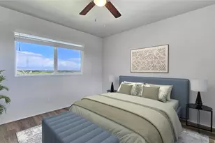 91-1747 Mee St, Ewa Beach, HI 96706 - Photo 13