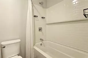 91-1747 Mee St, Ewa Beach, HI 96706 - Photo 21