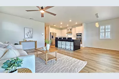91-1747 Mee Street, Ewa Beach, HI 96706 - Photo 5