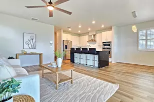 91-1747 Mee St, Ewa Beach, HI 96706 - Photo 5