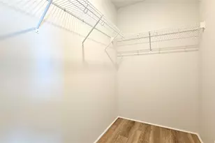 91-1747 Mee St, Ewa Beach, HI 96706 - Photo 23