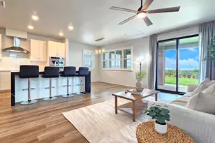 91-1747 Mee St, Ewa Beach, HI 96706 - Photo 7