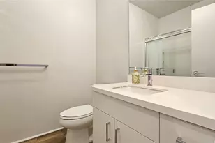 91-1747 Mee St, Ewa Beach, HI 96706 - Photo 17