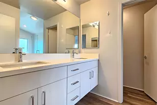 91-1747 Mee St, Ewa Beach, HI 96706 - Photo 19