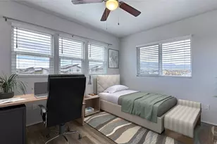 91-1747 Mee St, Ewa Beach, HI 96706 - Photo 13