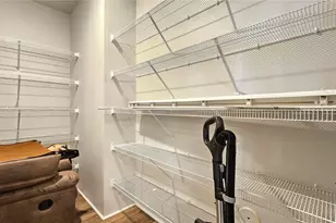 91-1747 Mee St, Ewa Beach, HI 96706 - Photo 25