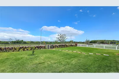 91-1747 Mee Street, Ewa Beach, HI 96706 - Photo 3