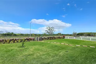 91-1747 Mee St, Ewa Beach, HI 96706 - Photo 3