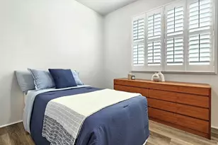 91-1747 Mee St, Ewa Beach, HI 96706 - Photo 15