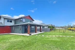 91-1747 Mee St, Ewa Beach, HI 96706 - Photo 1