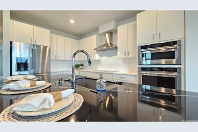 91-1747 Mee Street, Ewa Beach, HI 96706 - Photo 9