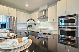 91-1747 Mee St, Ewa Beach, HI 96706 - Photo 9