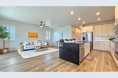 91-1747 Mee Street, Ewa Beach, HI 96706 - Photo 7