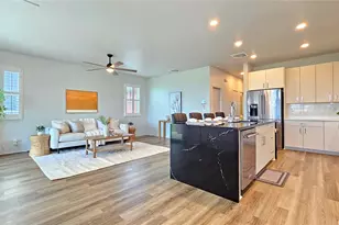 91-1747 Mee St, Ewa Beach, HI 96706 - Photo 7